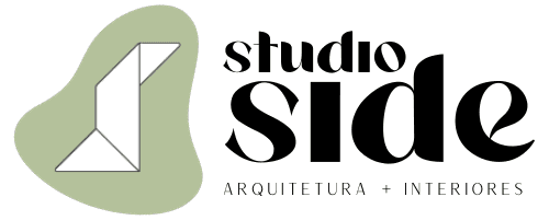 Studio Side